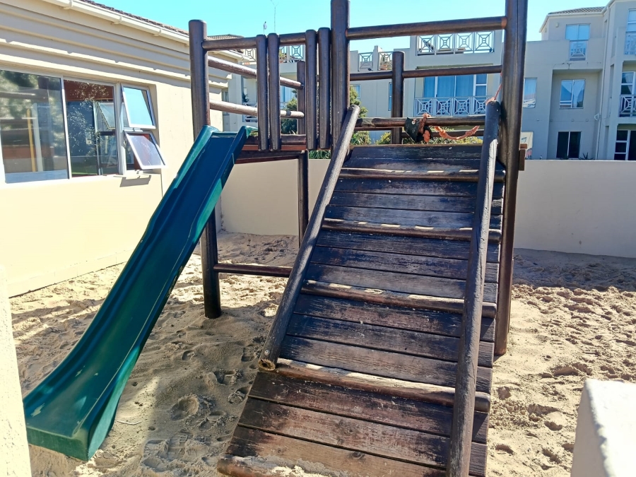 3 Bedroom Property for Sale in Hermanus Beach Club Western Cape